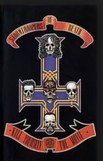 Watch Stormtroopers of Death: Kill Yourself - The Movie Zoechip