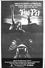 Watch The Pit Zoechip