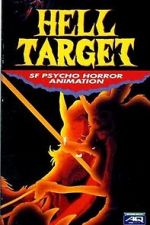 Watch Hell Target Zoechip