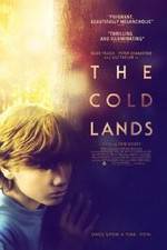 Watch The Cold Lands Zoechip