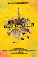 Watch Cover Your Ears Zoechip