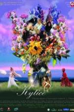 Watch Kytice Zoechip