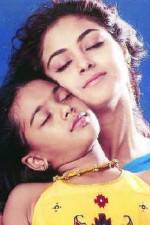 Watch Kannathil Muthamittal Zoechip