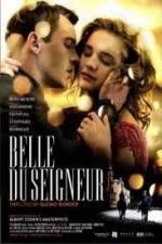 Watch Belle du Seigneur Zoechip
