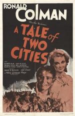 Watch A Tale of Two Cities Zoechip