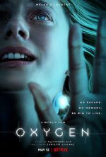 Watch Oxygen Zoechip