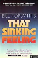 Watch That Sinking Feeling Zoechip