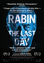 Watch Rabin, the Last Day Zoechip