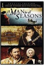 Watch A Man for All Seasons Zoechip