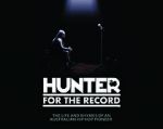 Watch Hunter: For the Record Zoechip
