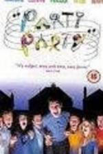 Watch Party Party Zoechip