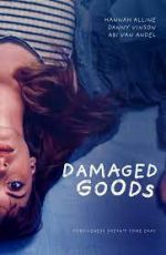 Watch Damaged Goods Zoechip