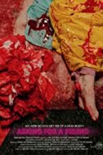 Watch Asking for a Friend Zoechip