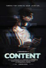 Watch CONTENT Zoechip