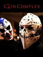 Watch The Cain Complex Zoechip