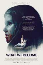 Watch Sorgenfri Zoechip