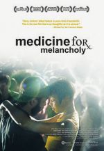 Watch Medicine for Melancholy Zoechip