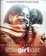 Watch Little Girl Lost: The Delimar Vera Story Zoechip