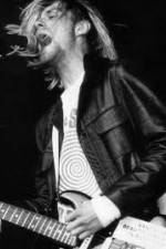 Watch Nirvana: Polytechnic Leeds UK Zoechip