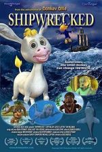 Watch Shipwrecked Adventures of Donkey Ollie Zoechip