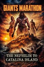 Watch Giants Marathon: The Nephilim to Catalina Island Zoechip
