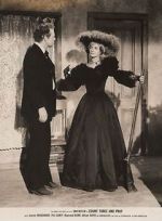 Watch Count Three and Pray Zoechip