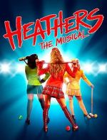 Watch Heathers: The Musical Zoechip