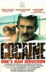 Watch Cocaine: One Man\'s Seduction Zoechip