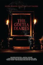 Watch The Goetia Diaries Zoechip
