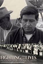 Watch Fighting for Our Lives Zoechip