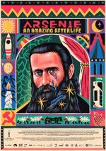 Watch Arsenie. An Amazing Afterlife Zoechip