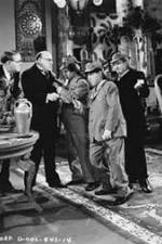 Watch We Want Our Mummy Zoechip