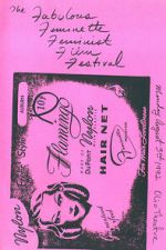 Watch The Chick\'s a Dick Zoechip