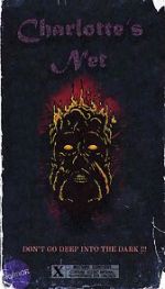 Watch Charlotte\'s Net Zoechip