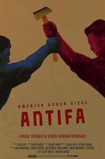 Watch America Under Siege: Antifa Zoechip
