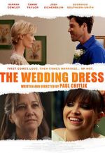 Watch The Wedding Dress Zoechip