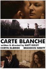 Watch Carte Blanche Zoechip