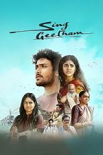Watch Sing Geetham Zoechip