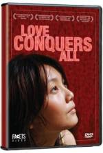 Watch Love Conquers All Zoechip