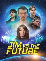 Watch Jim vs the Future Zoechip