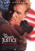 Watch One Man\'s Justice Zoechip