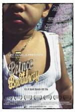Watch Prince of Broadway Zoechip