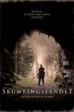 Watch The Veil of Twilight Zoechip