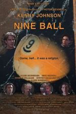 Watch Nine Ball Zoechip