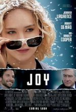 Watch Joy Zoechip