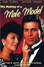 Watch Making of a Male Model Zoechip