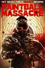 Watch Paintball Massacre Zoechip