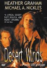Watch Desert Winds Zoechip