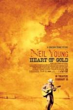 Watch Neil Young Heart of Gold Zoechip