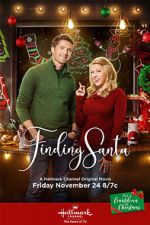 Watch Finding Santa Zoechip
